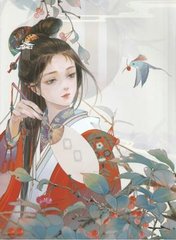 芒果视频